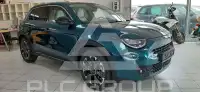 2024 Fiat 600