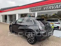 2024 Fiat 600