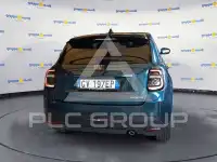 2024 Fiat 600