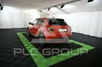 2024 Fiat 600