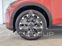 2024 Fiat 600