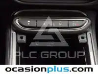 2024 Fiat 600