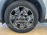 2024 Fiat 600