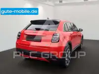 2024 Fiat 600