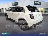 2024 Fiat 600