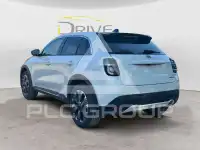 2024 Fiat 600