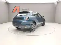 2024 Fiat 600