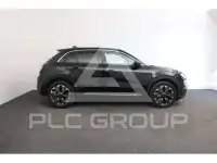 2024 Fiat 600