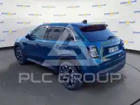 2024 Fiat 600