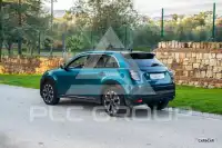2024 Fiat 600