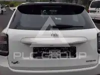 2024 Fiat 600