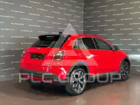 2024 Fiat 600