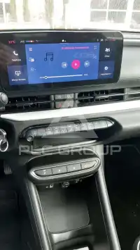 2024 Fiat 600