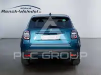 2024 Fiat 600