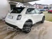 2024 Fiat 600