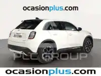 2024 Fiat 600