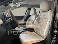 2024 Fiat 600
