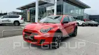 2024 Fiat 600
