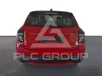 2024 Fiat 600