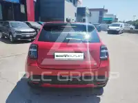 2024 Fiat 600