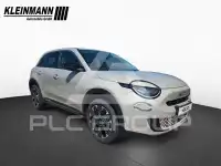2024 Fiat 600