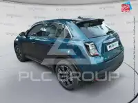 2024 Fiat 600