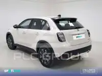 2024 Fiat 600