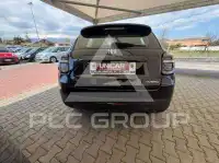 2024 Fiat 600