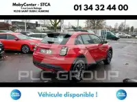 2024 Fiat 600