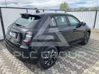 2024 Fiat 600