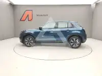 2024 Fiat 600