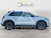 2024 Fiat 600