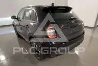2025 Fiat 600