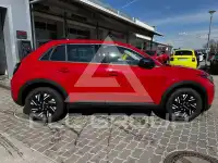2024 Fiat 600