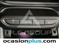 2024 Fiat 600