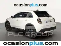 2024 Fiat 600