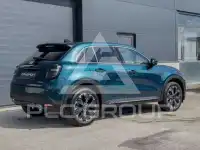 2024 Fiat 600