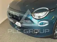 2024 Fiat 600