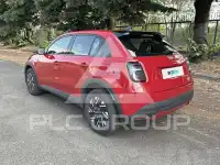 2024 Fiat 600