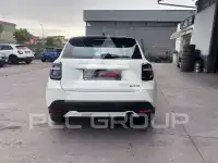 2024 Fiat 600