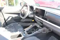 2024 Fiat 600