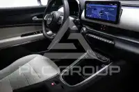 2024 Fiat 600