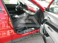 2024 Fiat 600
