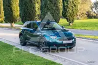 2024 Fiat 600