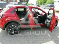 2024 Fiat 600