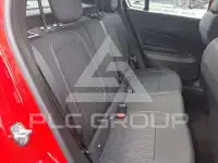 2024 Fiat 600
