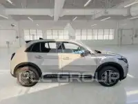2024 Fiat 600