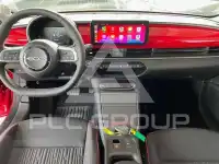 2024 Fiat 600