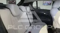 2024 Fiat 600