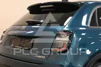 2024 Fiat 600